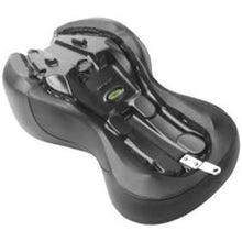 Sargent 2-Up Touring Seat Regular Topstitch Black fits Harley FLD/FXD Dyna SHD-1908-80_1061913