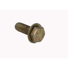 System 3 SB-3/SB-4 Beadlock Bolts - 5/16", Gold, 20/Pack BOLTS3-100-20_1308445