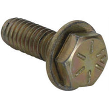 System 3 SB-3/SB-4 Beadlock Bolts - 5/16", Gold, 20/Pack BOLTS3-100-20_1062505