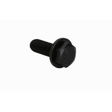 System 3 SB-3/SB-4 Beadlock Bolts - 5/16", Black, 20/Pack BOLTS3-115-20_1308420