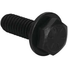System 3 SB-3/SB-4 Beadlock Bolts - 5/16", Black, 20/Pack BOLTS3-115-20_1062988