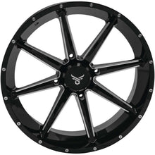 QuadBoss Slicer Wheels - 20x7 608591_1062834