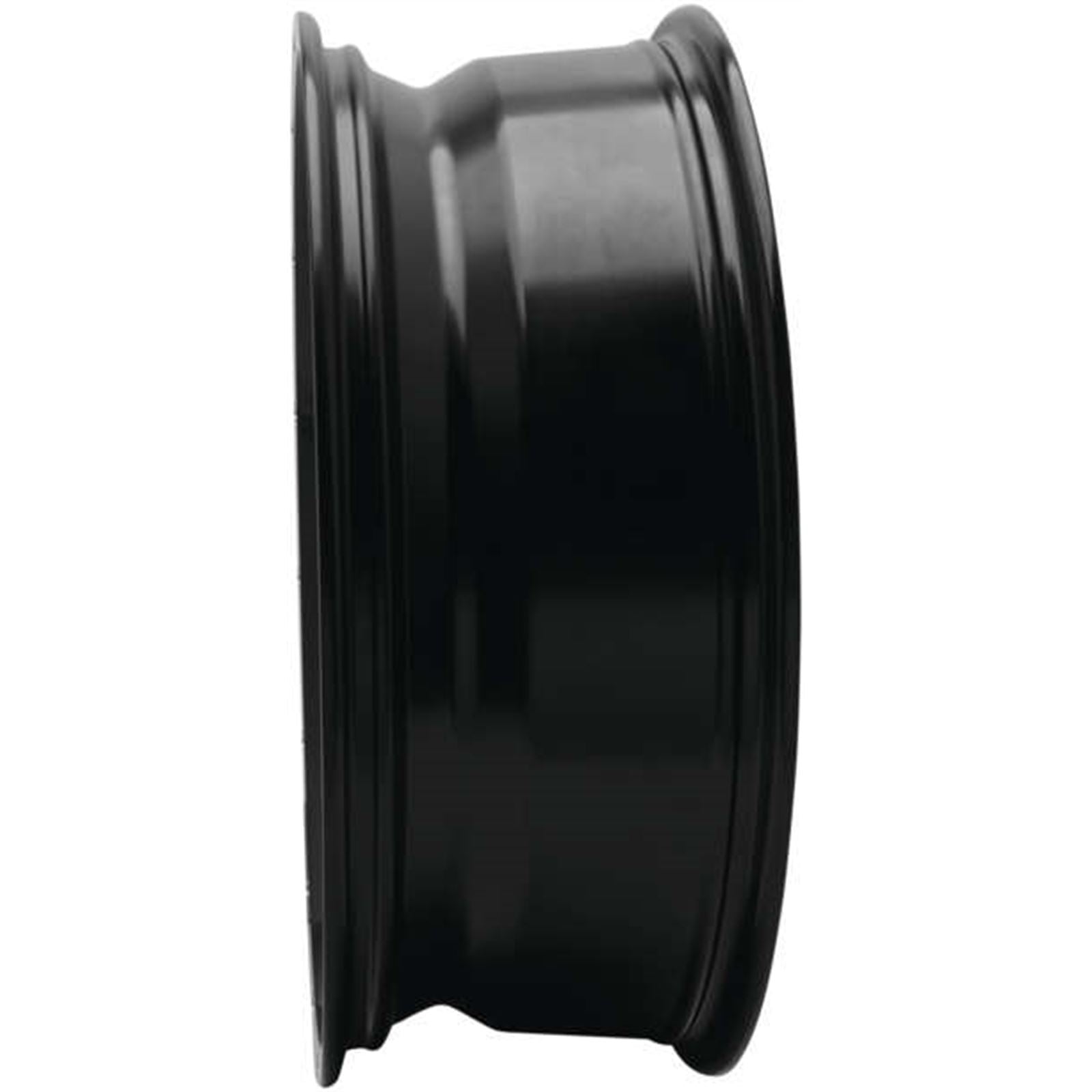 QuadBoss Slicer Wheels - 20x7 608591_1062833