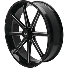QuadBoss Slicer Wheels - 24x7 608593_1062283