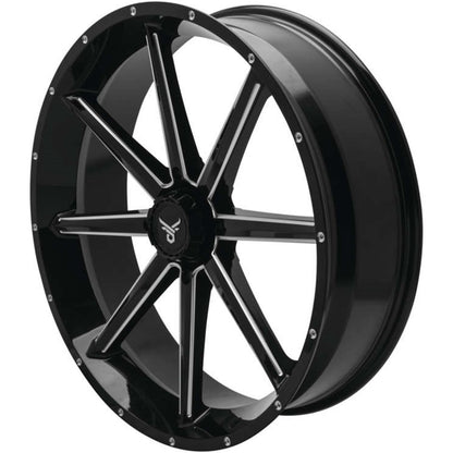 QuadBoss Slicer Wheels - 24x7 608593_1062283