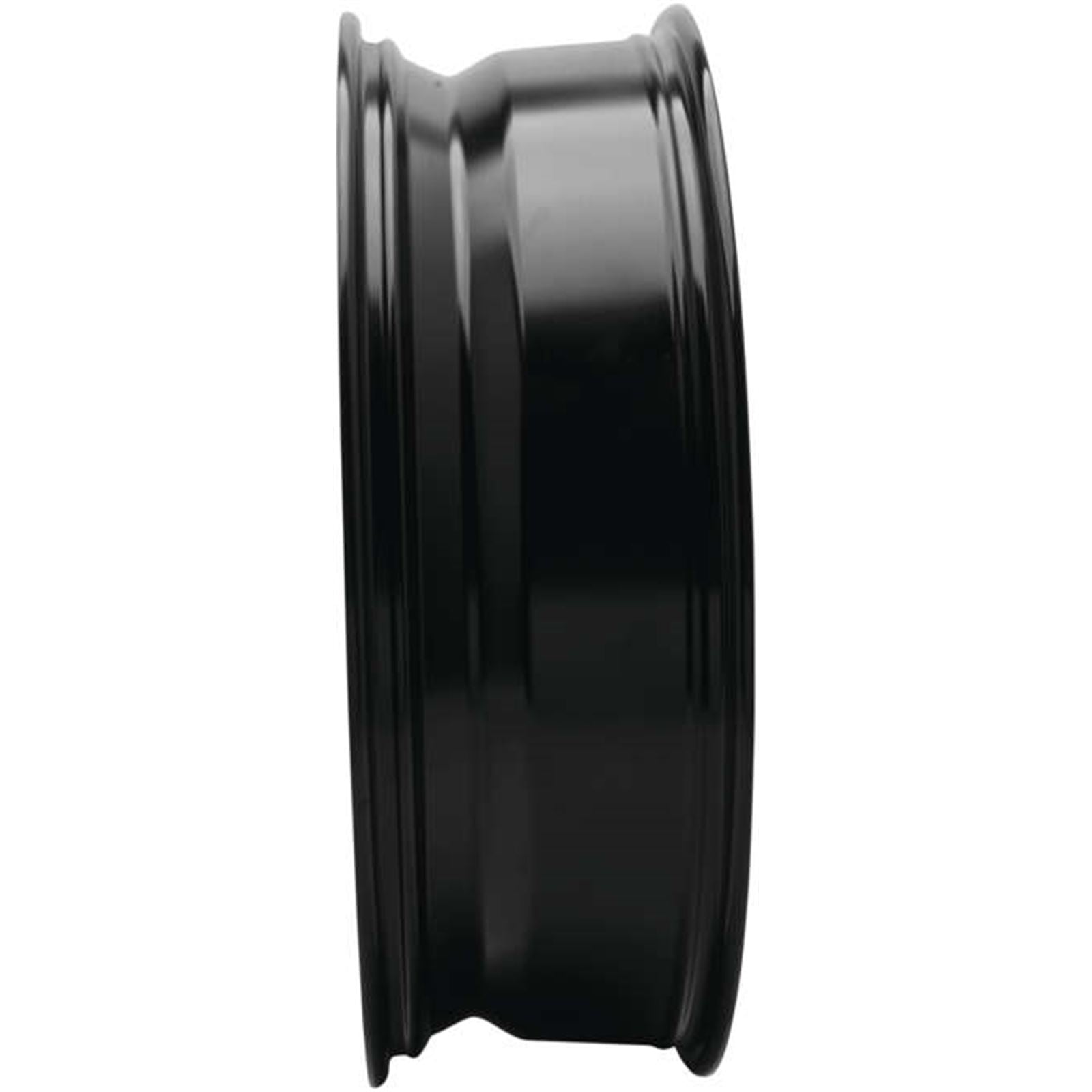 QuadBoss Slicer Wheels - 24x7 608593_1062284