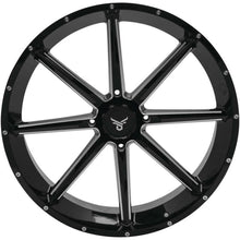 QuadBoss Slicer Wheels - 24x7 608594_1192047