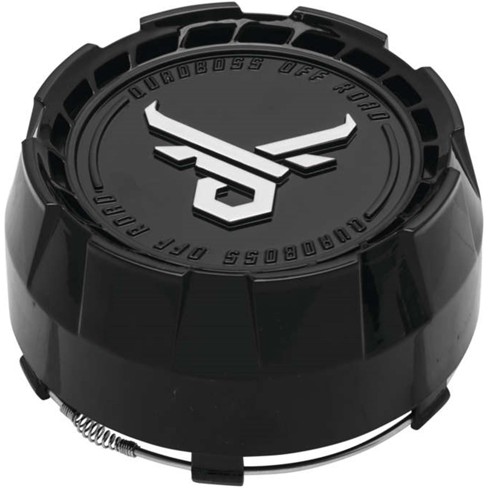 QuadBoss Center Caps 608595_1062040
