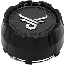 QuadBoss Center Caps 608595_1062040