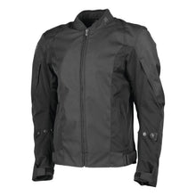 Speed And Strength Moment of Truth Jacket - Black_795455