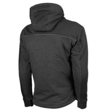 Hammer Down Armored Hoody - Black - 2XL_795570