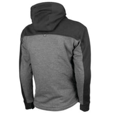 Speed And Strength Hammer Down Armored Hoody - Black/Grey _795591
