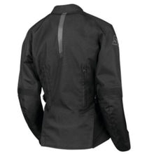 Women's Mad Dash Jacket - Black - 3XL_836788