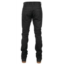 Speed And Strength Men's True Grit Jeans - Black_836906