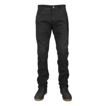 Speed And Strength Men's True Grit Jeans - Black_836875