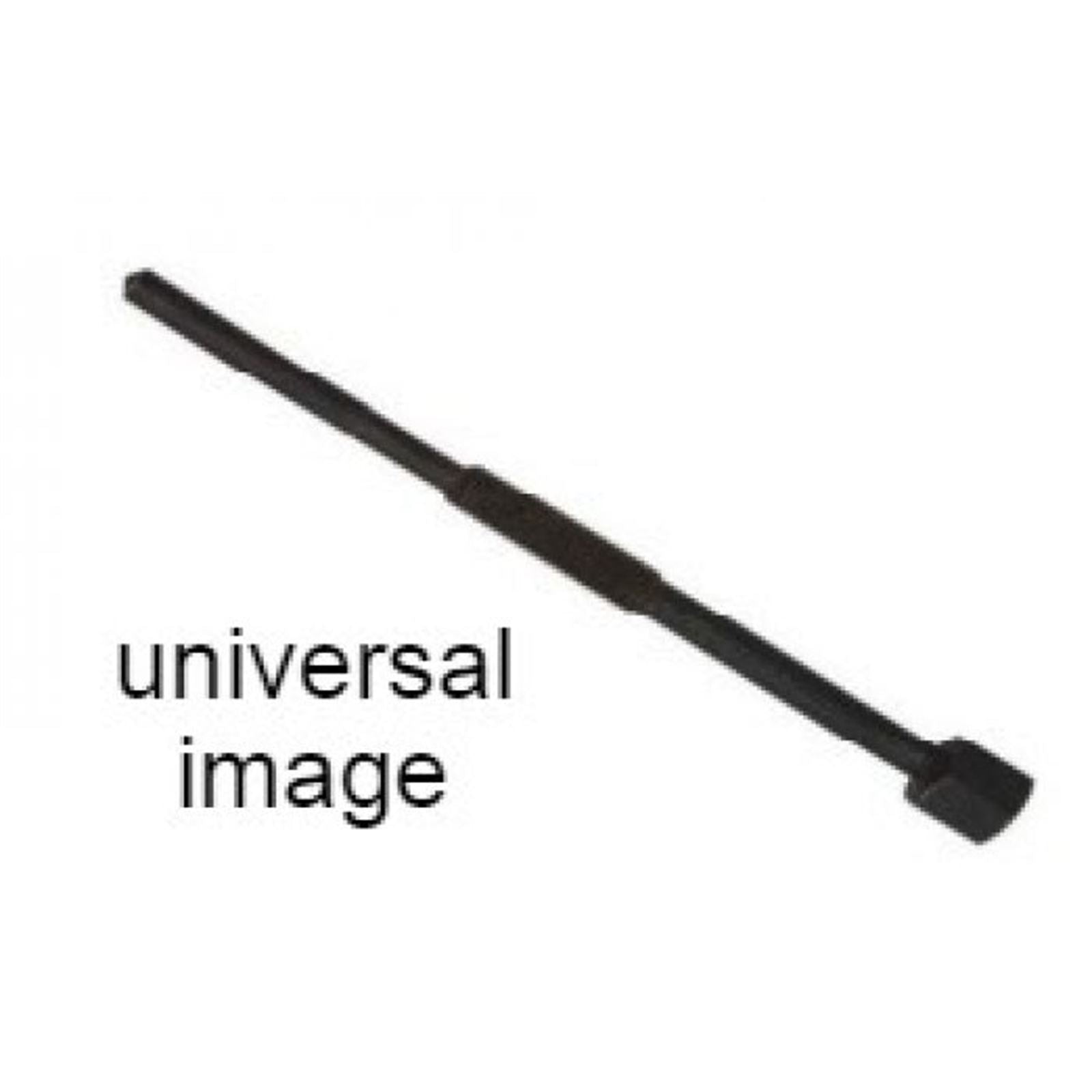 SPI Sports Parts Inc Clutch Puller for Polaris UTV 2019-2022 SM-12809_1092631