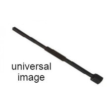 SPI Sports Parts Inc Clutch Puller for Polaris UTV 2019-2022 SM-12809_1092631