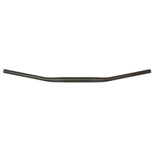 Renthal Handlebar - Fatbar - 846 - Street Sports - Black 846-50-BK_894641