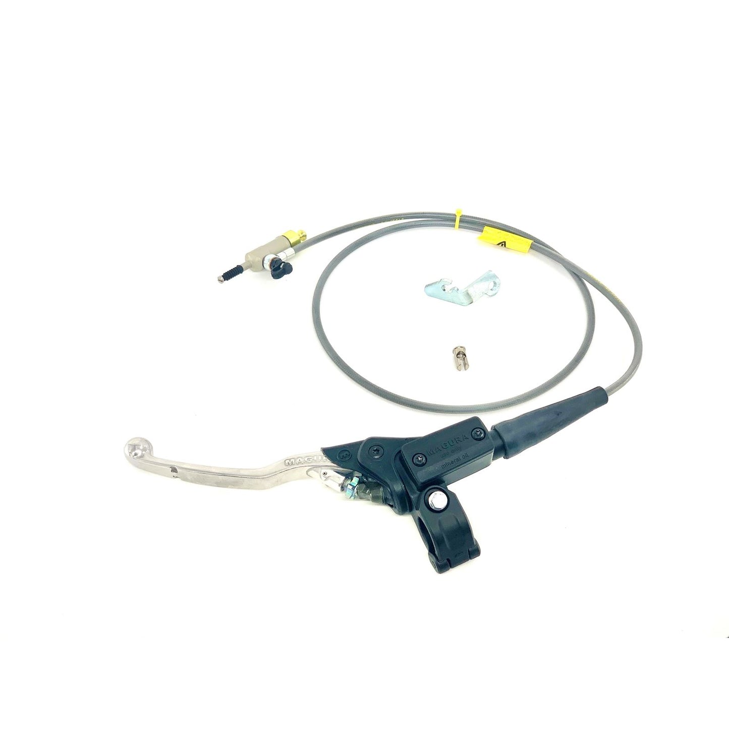 Magura Clutch System - Hymec [MPN: 2100007]_838889