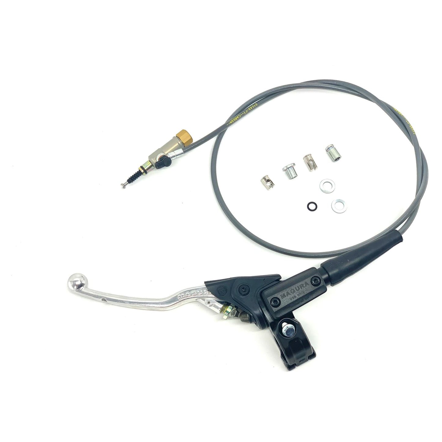 Magura Clutch System - Hymec [MPN: 2100578]_838855