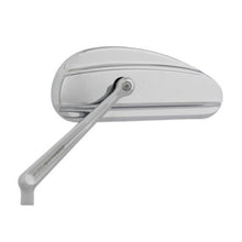 Arlen Ness Downdraft Mirror - Chrome 510-027_840198