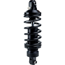 Legend Suspensions REVO-A Mono Shock - 13" - Standard - '18+ M-Eight Softail Models [MPN: 1310-2249]_1058378