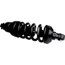 Legend Suspensions REVO-A Mono Shock - 13" - Standard - '18+ M-Eight Softail Models [MPN: 1310-2249]_1058379