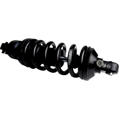 Legend Suspensions REVO-A Mono Shock - 13" - Standard - '18+ M-Eight Softail Models [MPN: 1310-2249]_1058379