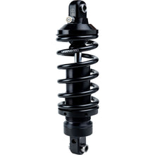 Legend Suspensions REVO-A Mono Shock - 13" - Heavy Duty - '18+ M-Eight Softail Models [MPN: 1310-2250]_1058381