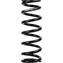 Legend Suspensions Rear Shock Springs - Heavy Duty - CRF110 [MPN: 1312-0904]_1058385