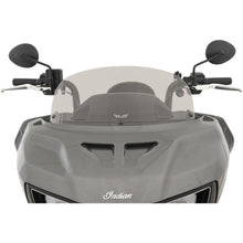 Slipstreamer Windshield - Tint - 9-1/2" S-303-9.5_1058389