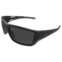 Forceflex FF5 Sunglasses - Black - Smoke [MPN: FF5-01045-040]_837420
