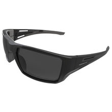 Forceflex FF5 Sunglasses - Foam Black - Smoke [MPN: FF5-01045-041]_837423