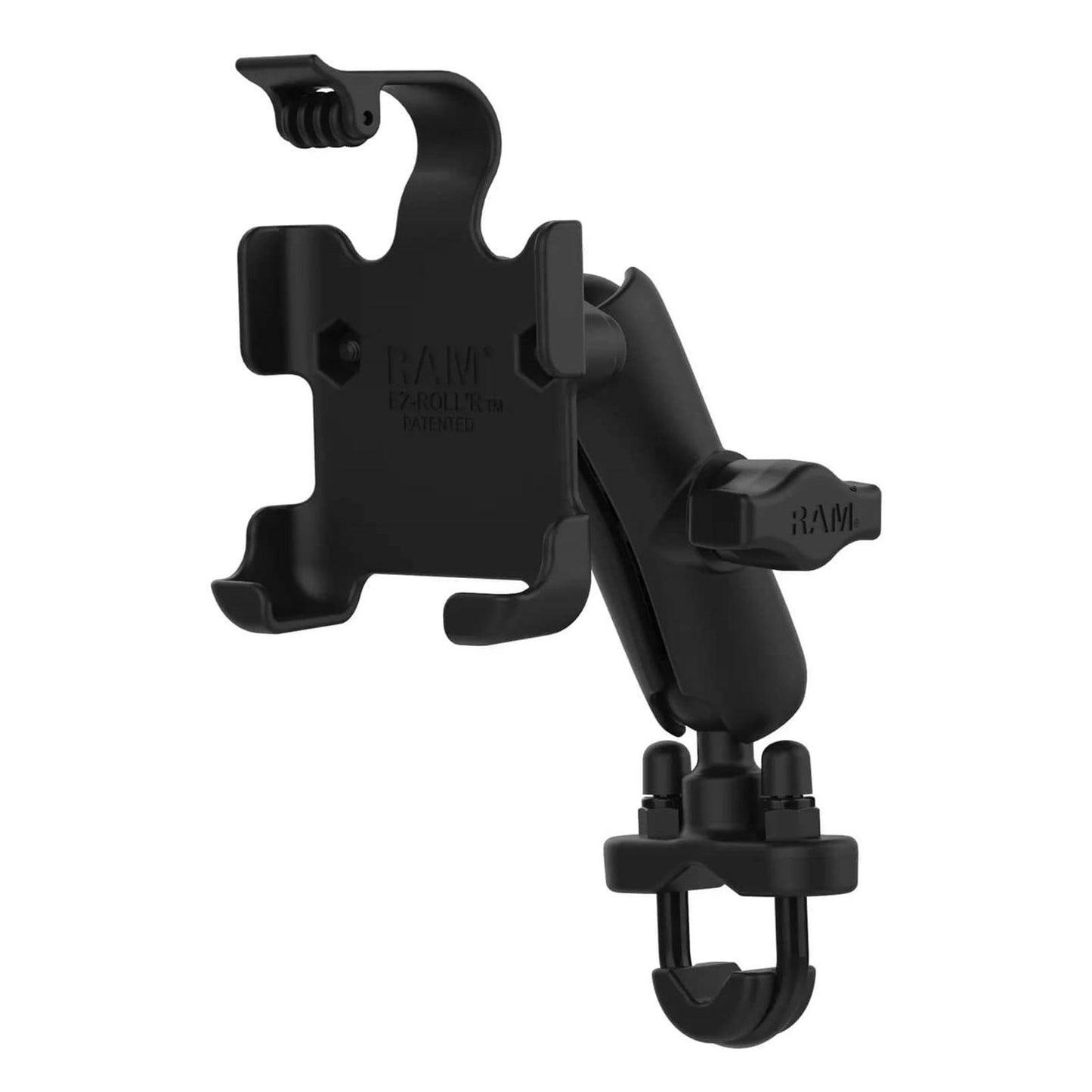 Ram Mounts Cradles for Spot Devices [MPN: RAM-B-149Z-SPO6U]_1438317