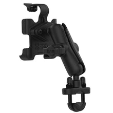 Ram Mounts Cradles for Spot Devices [MPN: RAM-B-149Z-SPO6U]_1438318