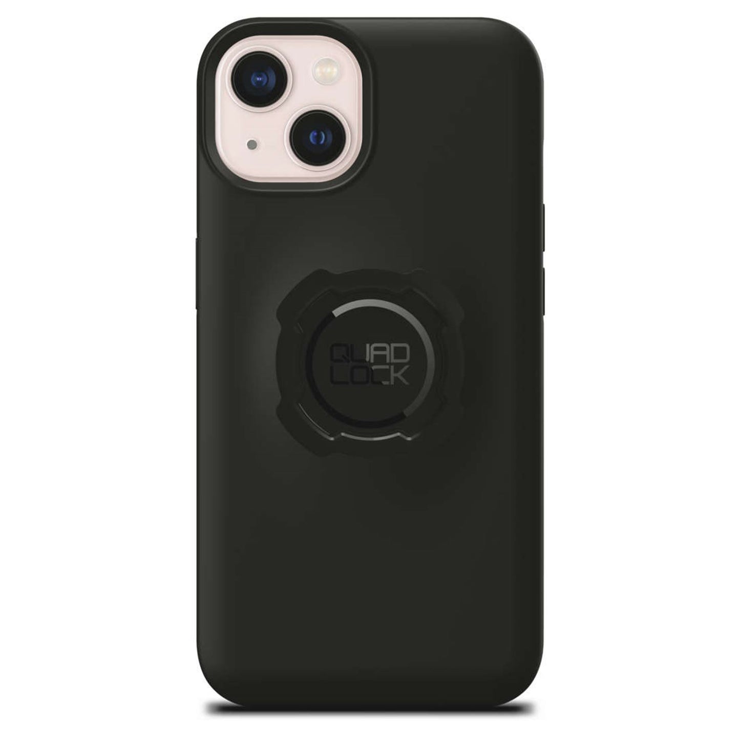 Quad Lock Phone Case for iPhone 13 mini [MPN: QLC-IP13S]_1060228