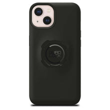 Quad Lock Phone Case for iPhone 13 mini [MPN: QLC-IP13S]_1060228