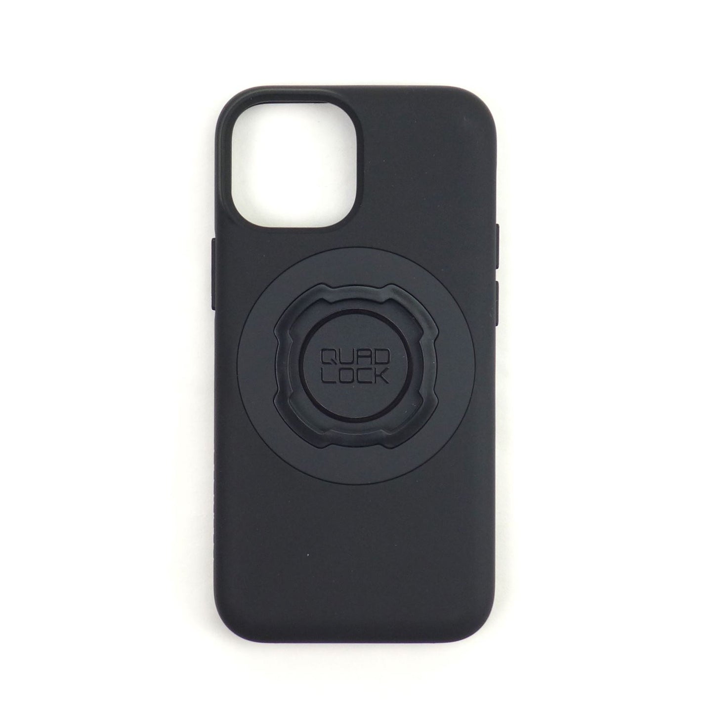 Phone Case for iPhone 13 mini_1498537