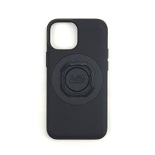 Phone Case for iPhone 13 mini_1498537