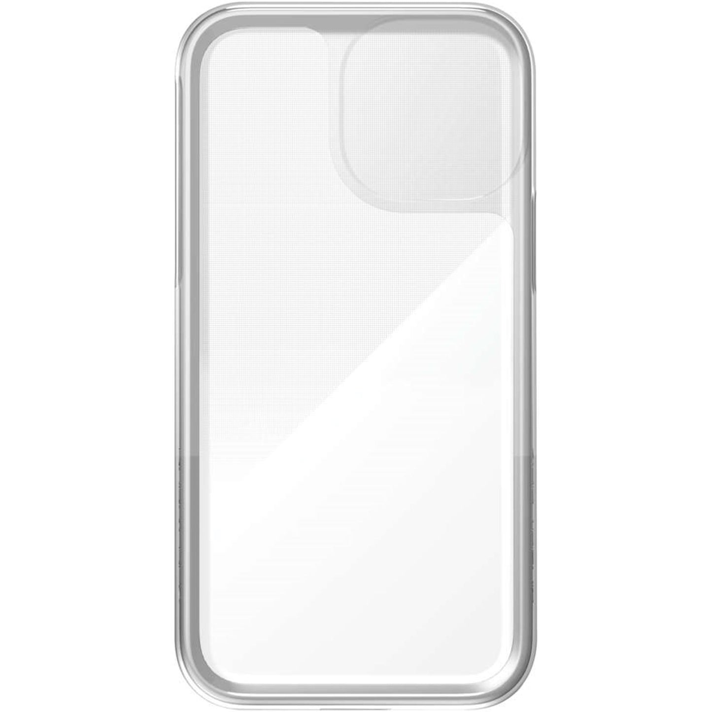 Poncho Weather Cover for iPhone 13 Mini_1061337