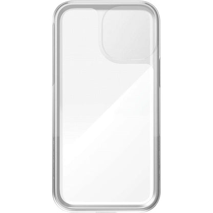 Poncho Weather Cover for iPhone 13 Mini_1061337