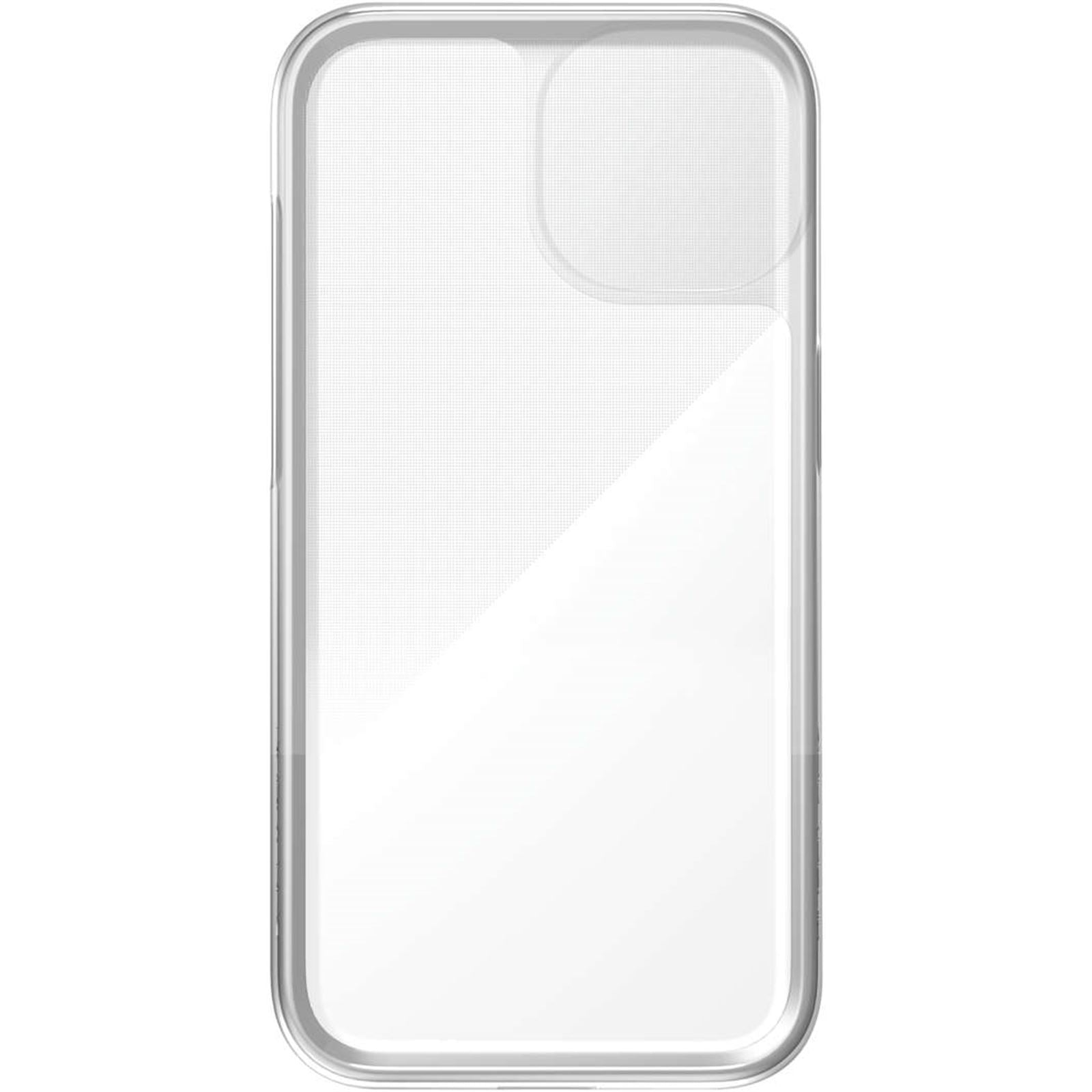 Poncho Weather Cover for iPhone 13_1062350