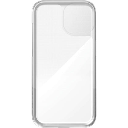 Poncho Weather Cover for iPhone 13_1062350
