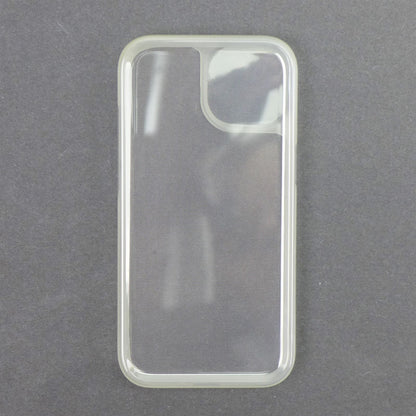Poncho Weather Cover for iPhone 13_1498532