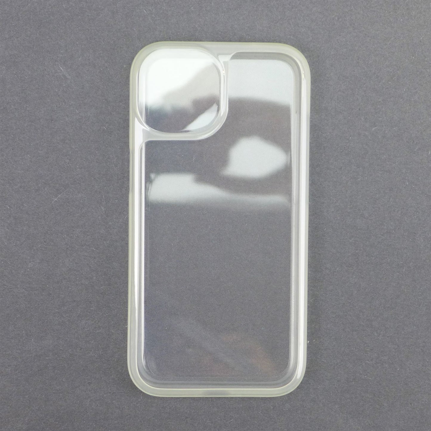 Poncho Weather Cover for iPhone 13_1498536