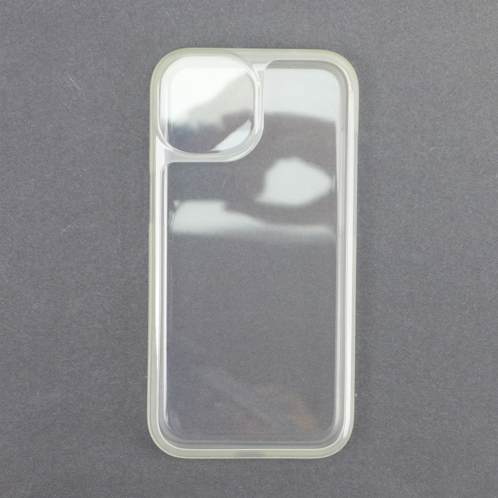 Poncho Weather Cover for iPhone 13_1498536