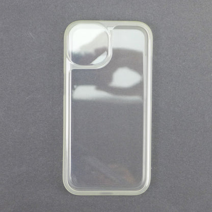 Poncho Weather Cover for iPhone 13_1498536