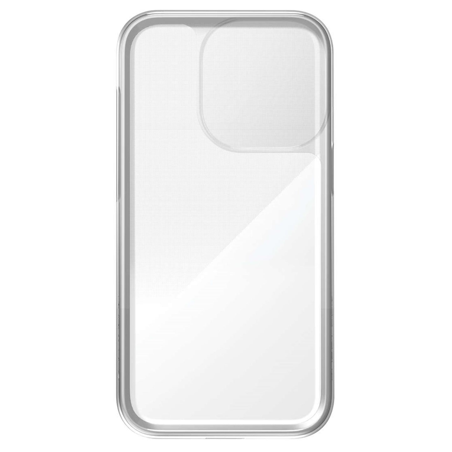 Poncho Weather Cover for iPhone 13 Pro_1062444