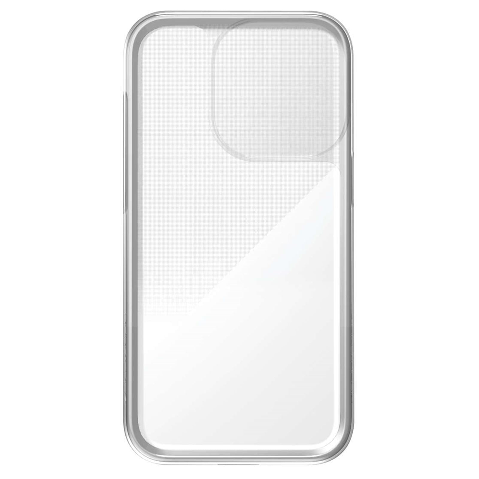 Poncho Weather Cover for iPhone 13 Pro_1062444