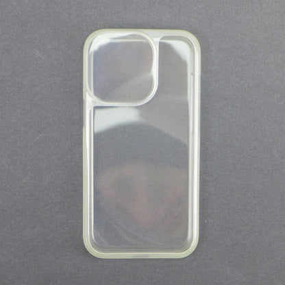 Poncho Weather Cover for iPhone 13 Pro_1498539